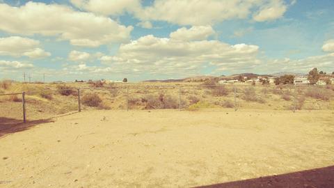 1370 E Monterey Dr, Globe, AZ 85501 photo 24