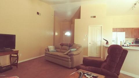 1370 E Monterey Dr, Globe, AZ 85501 photo 9