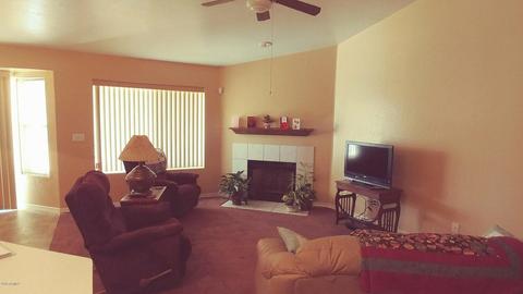 1370 E Monterey Dr, Globe, AZ 85501 photo 8