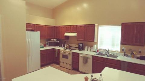 1370 E Monterey Dr, Globe, AZ 85501 photo 4