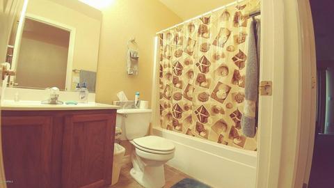1370 E Monterey Dr, Globe, AZ 85501 photo 14