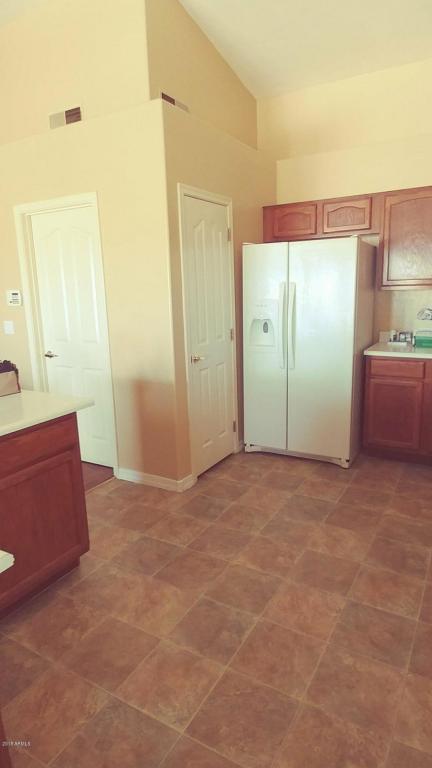 1370 E Monterey Dr, Globe, AZ 85501 photo 6