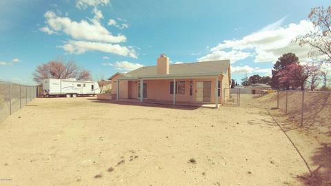 1370 E Monterey Dr, Globe, AZ 85501 photo 26