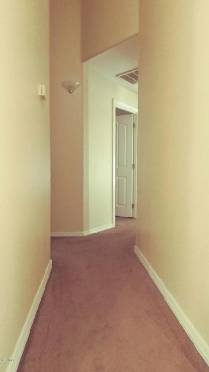 1370 E Monterey Dr, Globe, AZ 85501 photo 15