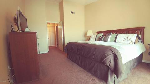 1370 E Monterey Dr, Globe, AZ 85501 photo 19
