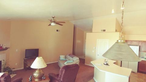 1370 E Monterey Dr, Globe, AZ 85501 photo 10