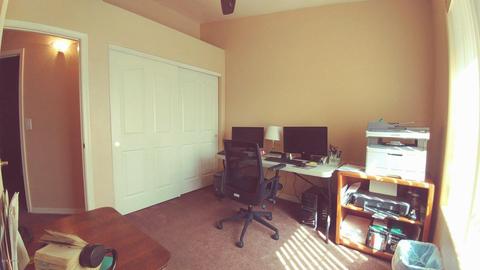 1370 E Monterey Dr, Globe, AZ 85501 photo 13