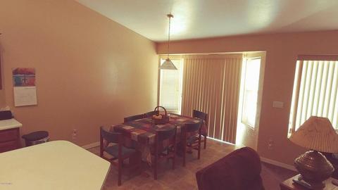 1370 E Monterey Dr, Globe, AZ 85501 photo 7
