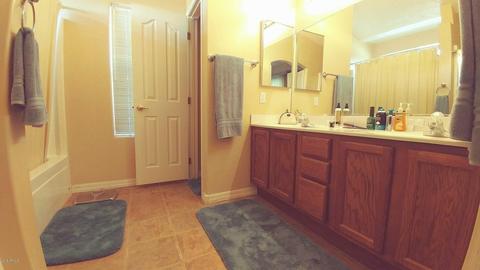 1370 E Monterey Dr, Globe, AZ 85501 photo 22
