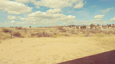 1370 E Monterey Dr, Globe, AZ 85501 photo 25