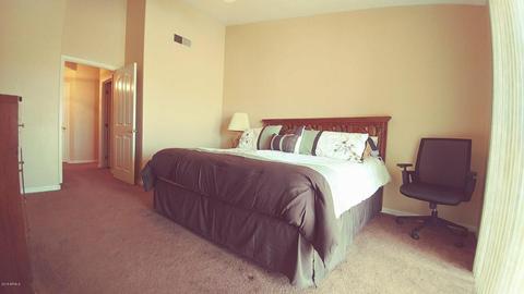 1370 E Monterey Dr, Globe, AZ 85501 photo 20