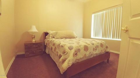 1370 E Monterey Dr, Globe, AZ 85501 photo 12