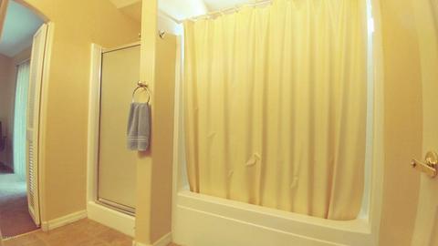 1370 E Monterey Dr, Globe, AZ 85501 photo 23