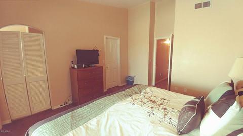 1370 E Monterey Dr, Globe, AZ 85501 photo 18