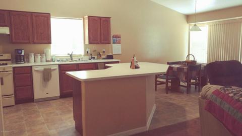 1370 E Monterey Dr, Globe, AZ 85501 photo 5