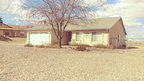1370 E Monterey Dr, Globe, AZ 85501 photo 1