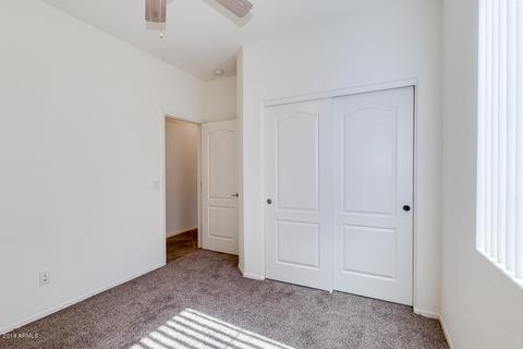 995 E Cantebria Dr, Gilbert, AZ 85296 photo 14