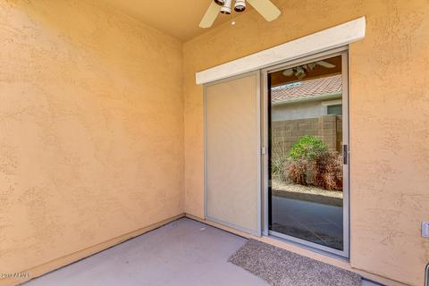 995 E Cantebria Dr, Gilbert, AZ 85296 photo 18