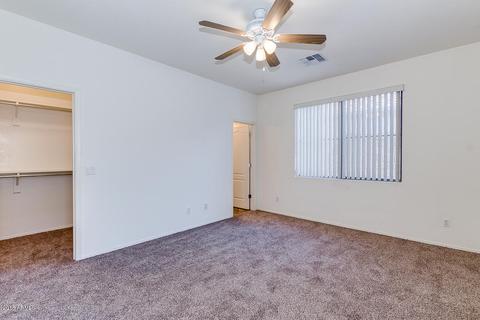 995 E Cantebria Dr, Gilbert, AZ 85296 photo 9