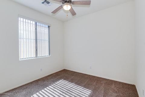 995 E Cantebria Dr, Gilbert, AZ 85296 photo 11