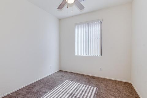 995 E Cantebria Dr, Gilbert, AZ 85296 photo 15