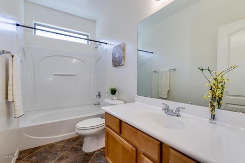 995 E Cantebria Dr, Gilbert, AZ 85296 photo 13