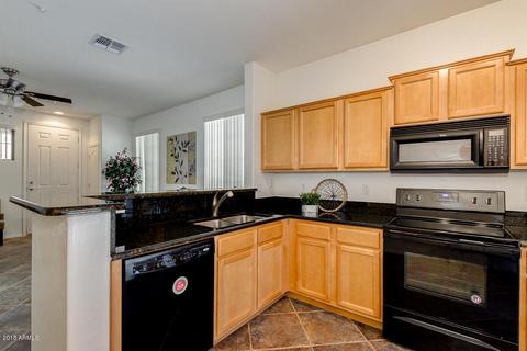 995 E Cantebria Dr, Gilbert, AZ 85296 photo 7