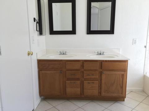 1118 S Wanda Dr, Gilbert, AZ 85296 photo 12