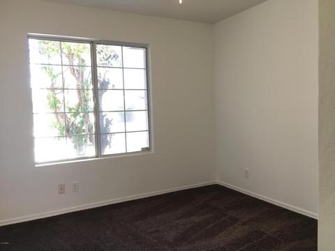 1118 S Wanda Dr, Gilbert, AZ 85296 photo 8