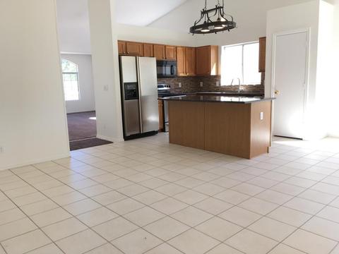 1118 S Wanda Dr, Gilbert, AZ 85296 photo 2