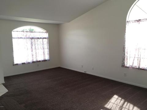 1118 S Wanda Dr, Gilbert, AZ 85296 photo 6