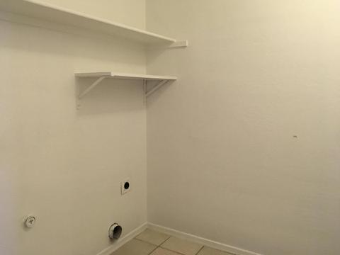 1118 S Wanda Dr, Gilbert, AZ 85296 photo 10