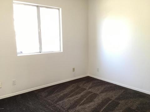 1118 S Wanda Dr, Gilbert, AZ 85296 photo 9