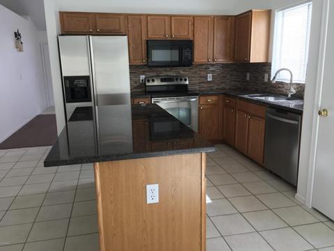 1118 S Wanda Dr, Gilbert, AZ 85296 photo 14