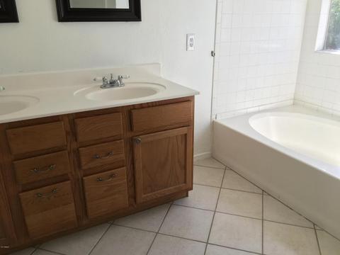 1118 S Wanda Dr, Gilbert, AZ 85296 photo 13