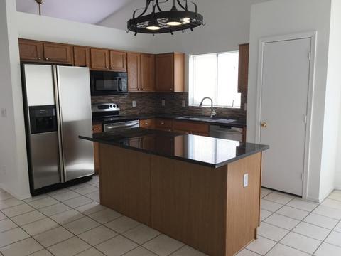 1118 S Wanda Dr, Gilbert, AZ 85296 photo 4
