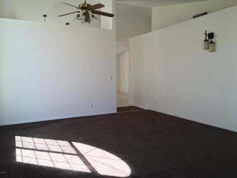 1118 S Wanda Dr, Gilbert, AZ 85296 photo 7
