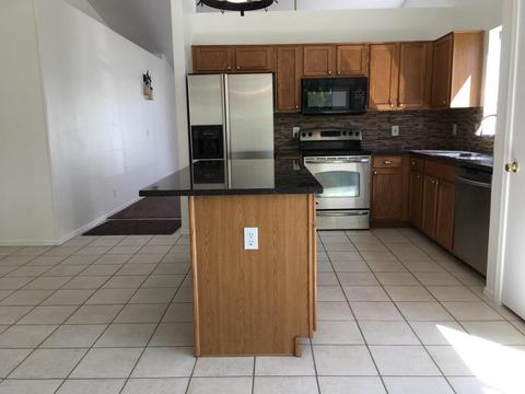 1118 S Wanda Dr, Gilbert, AZ 85296 photo 3