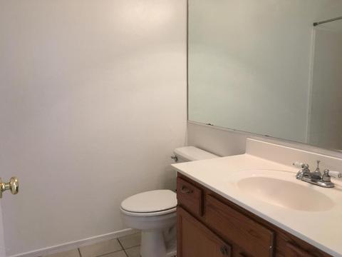 1118 S Wanda Dr, Gilbert, AZ 85296 photo 11