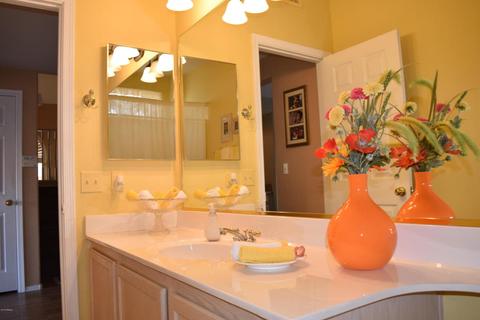 16645 S 14th Pl, Phoenix, AZ 85048 photo 23