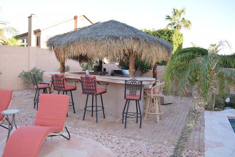 16645 S 14th Pl, Phoenix, AZ 85048 photo 12
