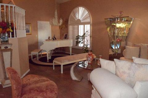 16645 S 14th Pl, Phoenix, AZ 85048 photo 18