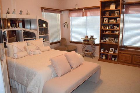 16645 S 14th Pl, Phoenix, AZ 85048 photo 37