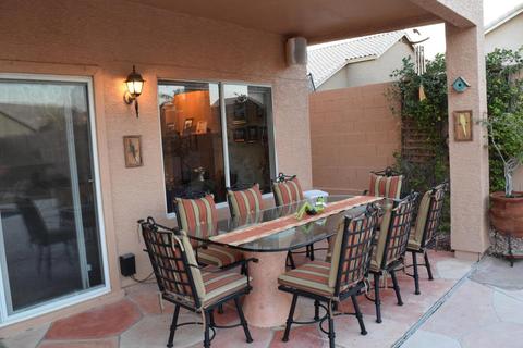16645 S 14th Pl, Phoenix, AZ 85048 photo 14