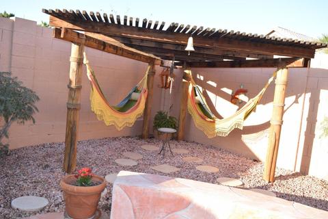 16645 S 14th Pl, Phoenix, AZ 85048 photo 9