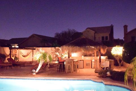 16645 S 14th Pl, Phoenix, AZ 85048 photo 6