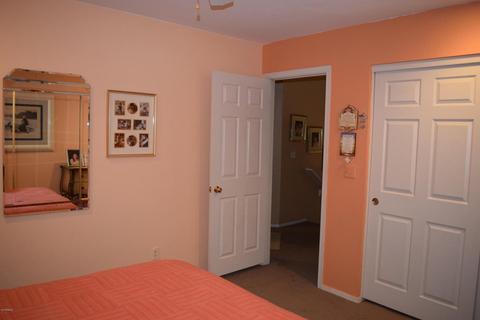 16645 S 14th Pl, Phoenix, AZ 85048 photo 31
