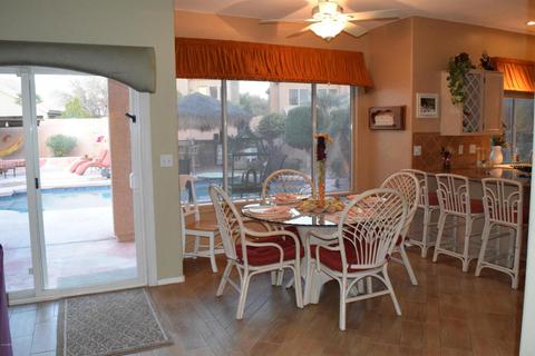16645 S 14th Pl, Phoenix, AZ 85048 photo 26
