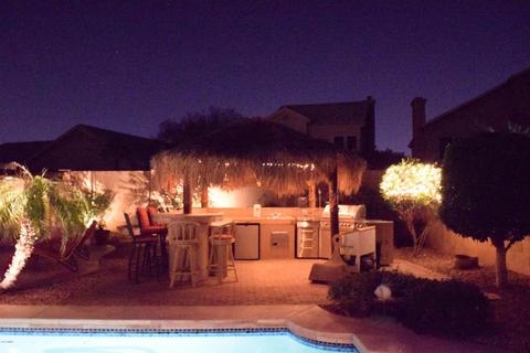 16645 S 14th Pl, Phoenix, AZ 85048 photo 8