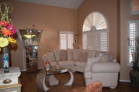 16645 S 14th Pl, Phoenix, AZ 85048 photo 17